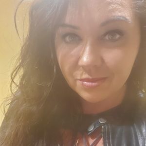 Meet your Posher, Jen